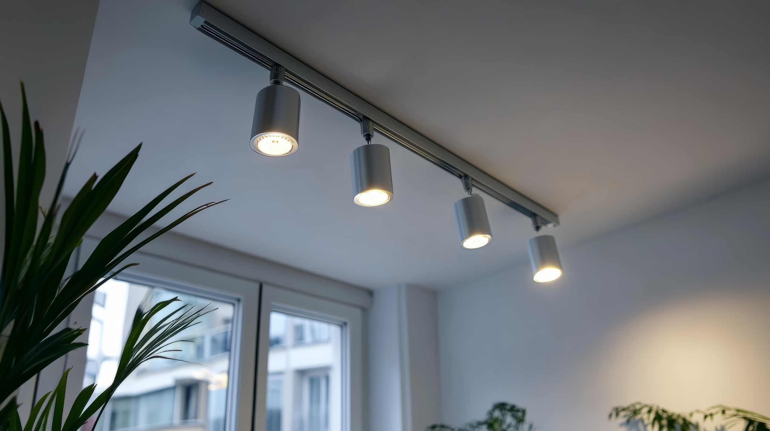 Morff Electric &bull; 03/06/2026