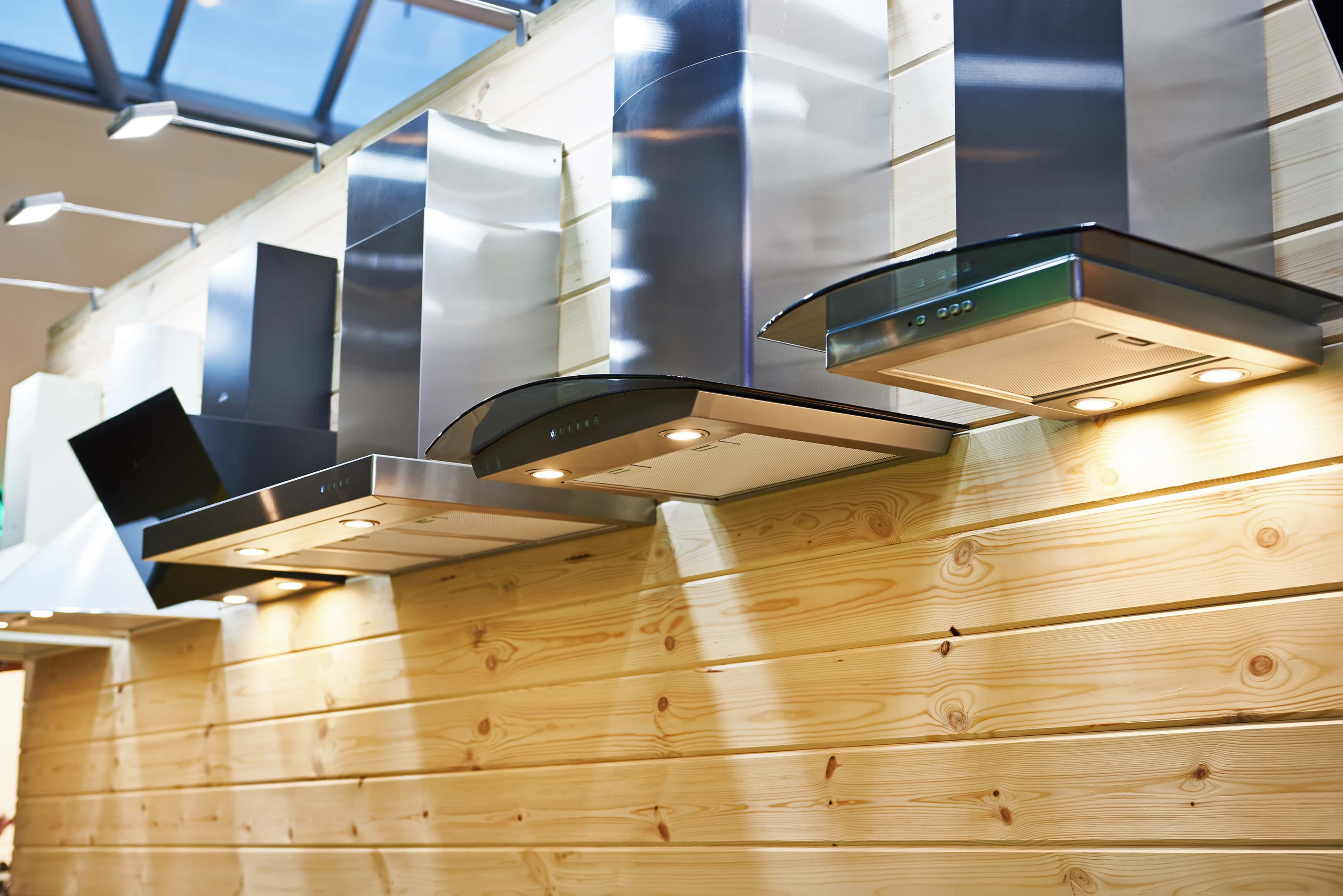 Morff Electric &bull; 03/06/2026