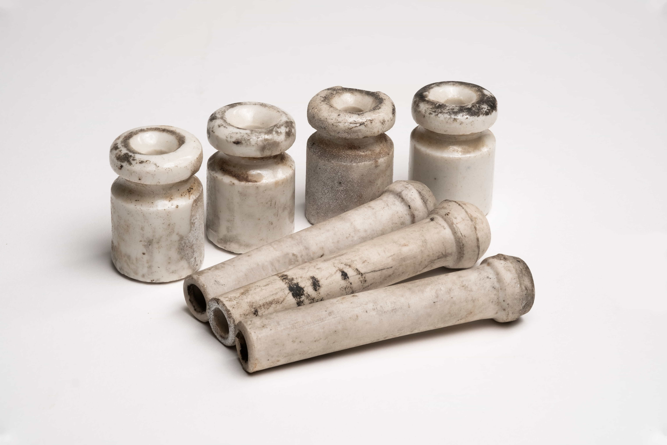 Morff Electric &bull; 03/06/2026